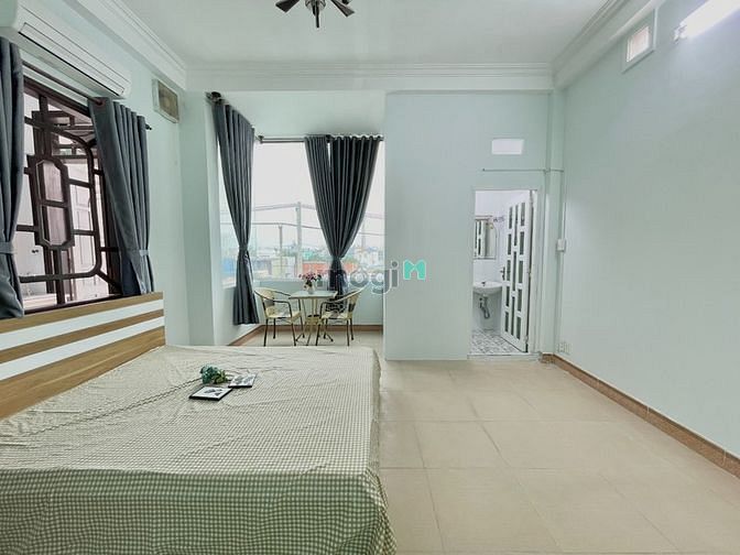 Hình ảnh Cho thuê Trang Chủ MB66.COM / Đăng Ký Tặng 66K mini full nội thất