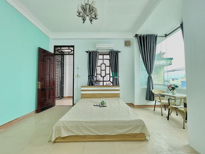 Hình ảnh Cho thuê Trang Chủ MB66.COM / Đăng Ký Tặng 66K mini full nội thất