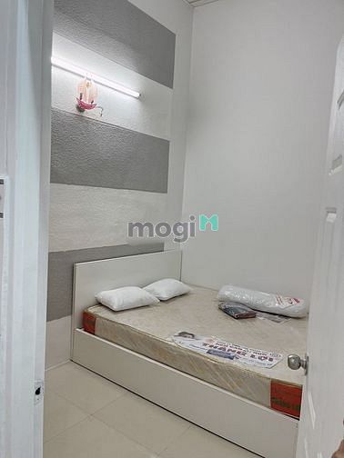 Hình ảnh Cho thuê nhà hẻm 70/15 Đinh Bộ Lĩnh. Bình Thạnh
