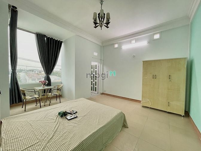 Hình ảnh Cho thuê Trang Chủ MB66.COM / Đăng Ký Tặng 66K mini full nội thất