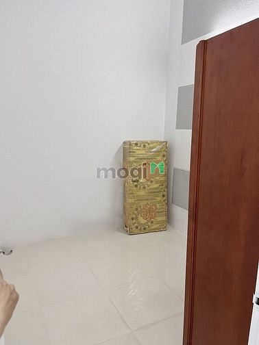 Hình ảnh Cho thuê nhà hẻm 70/15 Đinh Bộ Lĩnh. Bình Thạnh