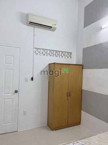 Hình ảnh Cho thuê nhà hẻm 70/15 Đinh Bộ Lĩnh. Bình Thạnh