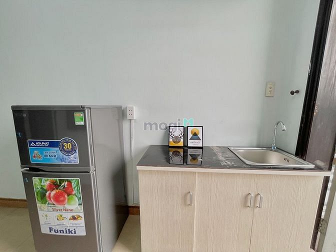 Hình ảnh Cho thuê Trang Chủ MB66.COM / Đăng Ký Tặng 66K mini full nội thất
