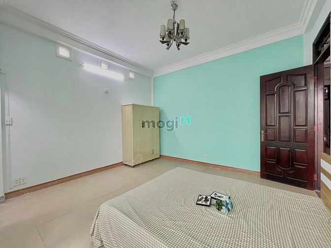 Hình ảnh Cho thuê Trang Chủ MB66.COM / Đăng Ký Tặng 66K mini full nội thất