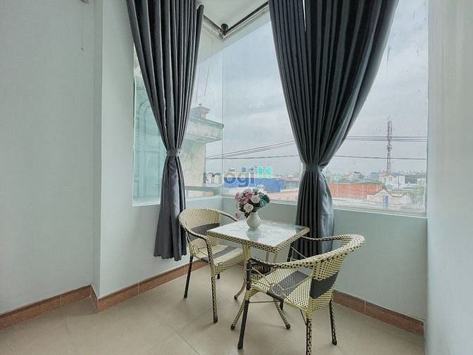 Hình ảnh Cho thuê Trang Chủ MB66.COM / Đăng Ký Tặng 66K mini full nội thất