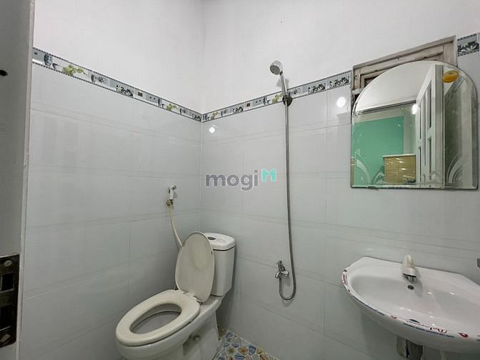 Hình ảnh Cho thuê Trang Chủ MB66.COM / Đăng Ký Tặng 66K mini full nội thất