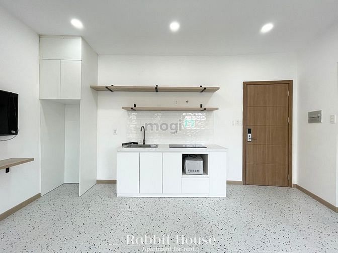 Hình ảnh Khai trương Trang Chủ MB66.COM / Đăng Ký Tặng 66K cao cấp studio 1 phòng ngủ ban công ngay MB66 là nhà cái uy tín hàng đầu tại Việt Nam