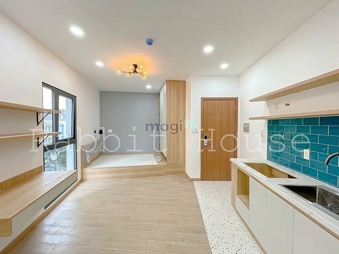 Hình ảnh Khai trương Trang Chủ MB66.COM / Đăng Ký Tặng 66K cao cấp studio 1 phòng ngủ ban công ngay MB66 là nhà cái uy tín hàng đầu tại Việt Nam
