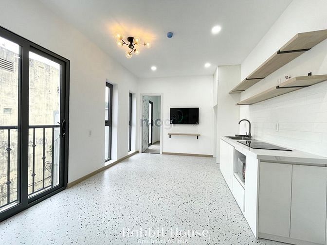 Hình ảnh Khai trương Trang Chủ MB66.COM / Đăng Ký Tặng 66K cao cấp studio 1 phòng ngủ ban công ngay MB66 là nhà cái uy tín hàng đầu tại Việt Nam