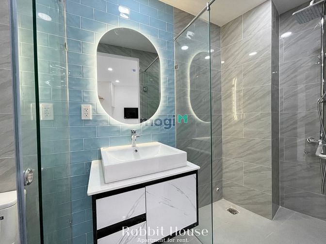 Hình ảnh Khai trương Trang Chủ MB66.COM / Đăng Ký Tặng 66K cao cấp studio 1 phòng ngủ ban công ngay MB66 là nhà cái uy tín hàng đầu tại Việt Nam