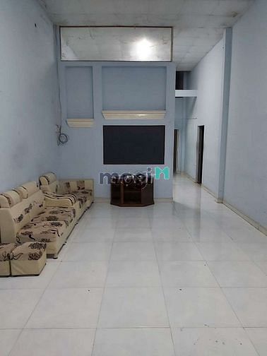 Hình ảnh Về Quê bán gấp căn nhà cấp 4 100m2 thổ cư 100% dân cư đông ở Chợ MP3