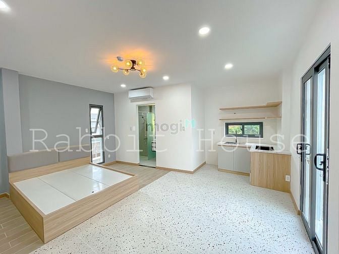 Hình ảnh Khai trương Trang Chủ MB66.COM / Đăng Ký Tặng 66K cao cấp studio 1 phòng ngủ ban công ngay MB66 là nhà cái uy tín hàng đầu tại Việt Nam