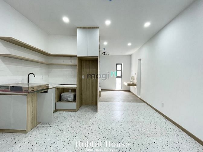 Hình ảnh Khai trương Trang Chủ MB66.COM / Đăng Ký Tặng 66K cao cấp studio 1 phòng ngủ ban công ngay MB66 là nhà cái uy tín hàng đầu tại Việt Nam