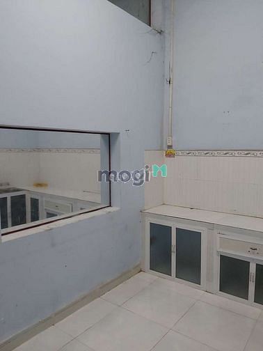 Hình ảnh Về Quê bán gấp căn nhà cấp 4 100m2 thổ cư 100% dân cư đông ở Chợ MP3