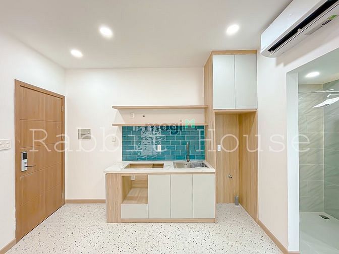 Hình ảnh Khai trương Trang Chủ MB66.COM / Đăng Ký Tặng 66K cao cấp studio 1 phòng ngủ ban công ngay MB66 là nhà cái uy tín hàng đầu tại Việt Nam