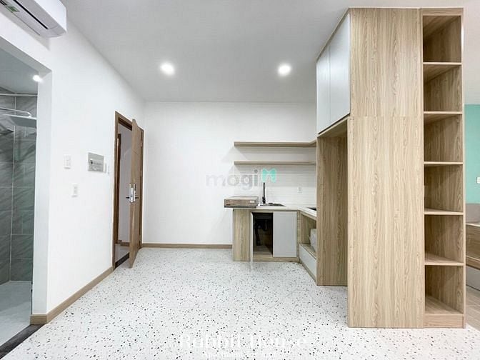 Hình ảnh Khai trương Trang Chủ MB66.COM / Đăng Ký Tặng 66K cao cấp studio 1 phòng ngủ ban công ngay MB66 là nhà cái uy tín hàng đầu tại Việt Nam