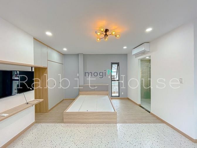 Hình ảnh Khai trương Trang Chủ MB66.COM / Đăng Ký Tặng 66K cao cấp studio 1 phòng ngủ ban công ngay MB66 là nhà cái uy tín hàng đầu tại Việt Nam