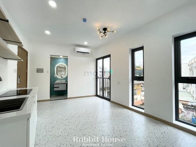 Hình ảnh Khai trương Trang Chủ MB66.COM / Đăng Ký Tặng 66K cao cấp studio 1 phòng ngủ ban công ngay MB66 là nhà cái uy tín hàng đầu tại Việt Nam