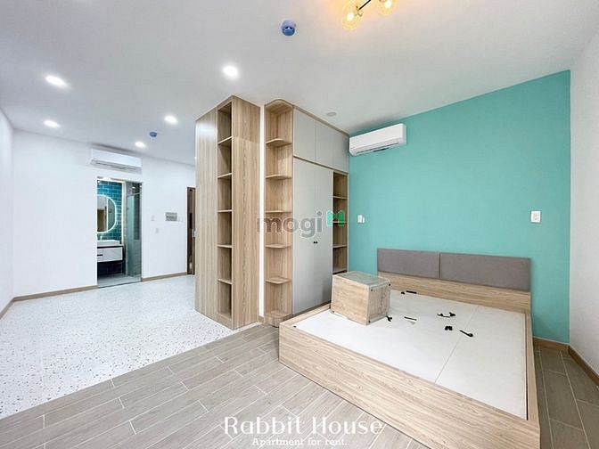 Hình ảnh Khai trương Trang Chủ MB66.COM / Đăng Ký Tặng 66K cao cấp studio 1 phòng ngủ ban công ngay MB66 là nhà cái uy tín hàng đầu tại Việt Nam