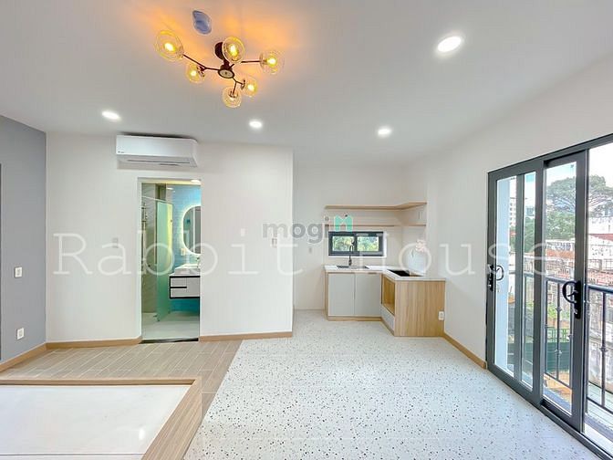 Hình ảnh Khai trương Trang Chủ MB66.COM / Đăng Ký Tặng 66K cao cấp studio 1 phòng ngủ ban công ngay MB66 là nhà cái uy tín hàng đầu tại Việt Nam