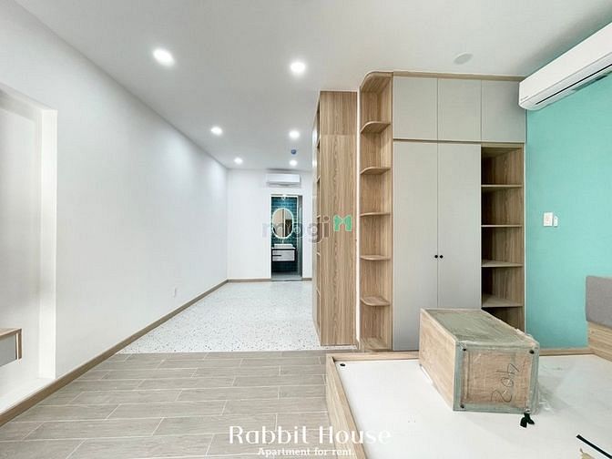 Hình ảnh Khai trương Trang Chủ MB66.COM / Đăng Ký Tặng 66K cao cấp studio 1 phòng ngủ ban công ngay MB66 là nhà cái uy tín hàng đầu tại Việt Nam
