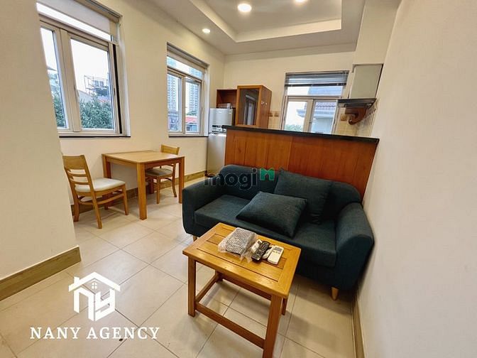 Hình ảnh ✨ Great two-bedroom apartment for rent _ with pool&GYM _ in Thao Dien