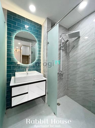 Hình ảnh Khai trương Trang Chủ MB66.COM / Đăng Ký Tặng 66K cao cấp studio 1 phòng ngủ ban công ngay MB66 là nhà cái uy tín hàng đầu tại Việt Nam