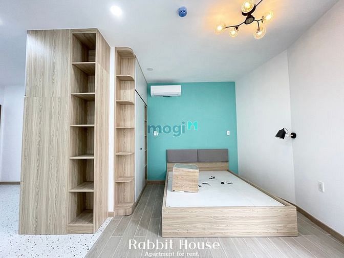 Hình ảnh Khai trương Trang Chủ MB66.COM / Đăng Ký Tặng 66K cao cấp studio 1 phòng ngủ ban công ngay MB66 là nhà cái uy tín hàng đầu tại Việt Nam