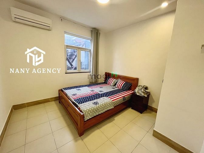 Hình ảnh ✨ Great two-bedroom apartment for rent _ with pool&GYM _ in Thao Dien