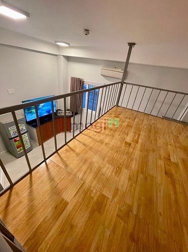 Hình ảnh SIÊU PHẨM DUPLEX ở Lạc Long Quân_Gần Đầm Sen_ĐH Hoa Sen_ĐH Bách Khoa
