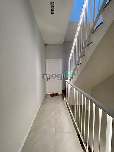 Hình ảnh SIÊU PHẨM DUPLEX ở Lạc Long Quân_Gần Đầm Sen_ĐH Hoa Sen_ĐH Bách Khoa