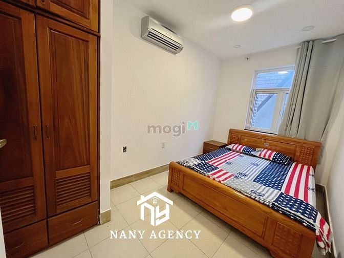 Hình ảnh ✨ Great two-bedroom apartment for rent _ with pool&GYM _ in Thao Dien