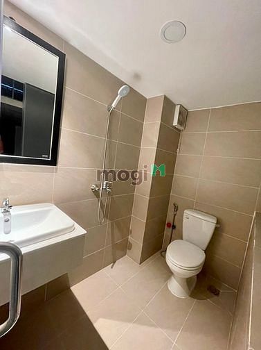 Hình ảnh SIÊU PHẨM DUPLEX ở Lạc Long Quân_Gần Đầm Sen_ĐH Hoa Sen_ĐH Bách Khoa