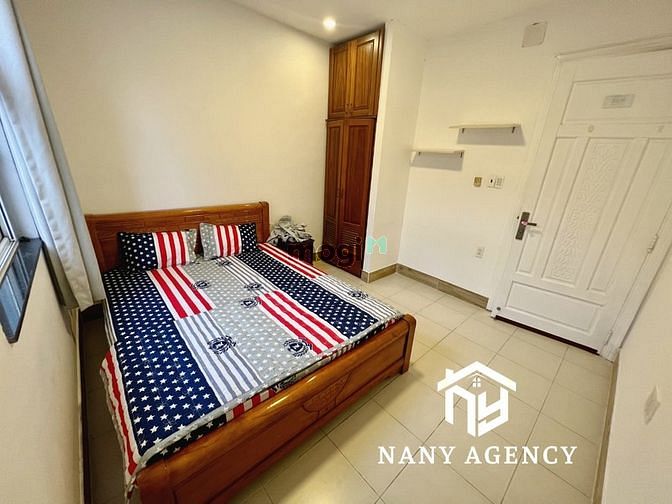 Hình ảnh ✨ Great two-bedroom apartment for rent _ with pool&GYM _ in Thao Dien