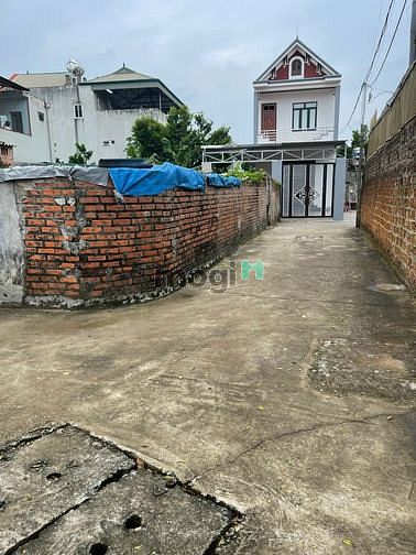 Hình ảnh Cần bán 145m Trung tâm xây trọ Thôn 1,Tân Xã,CNC Hòa Lạc 3.x tỷ