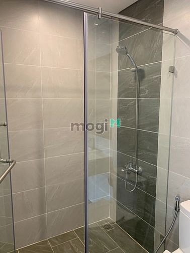 Hình ảnh Cho thuê Trang Chủ MB66.COM / Đăng Ký Tặng 66K 2pn 2wc Full nội thất cao cấp vinhomes Q9