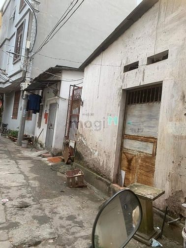Hình ảnh Bán đất Xuân ĐỈnh ô tô,ngõ thông sát ngoại giao đoàn 70m