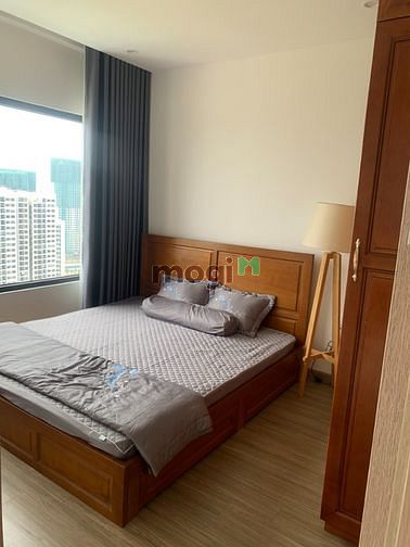 Hình ảnh Cho thuê Trang Chủ MB66.COM / Đăng Ký Tặng 66K 2pn 2wc Full nội thất cao cấp vinhomes Q9