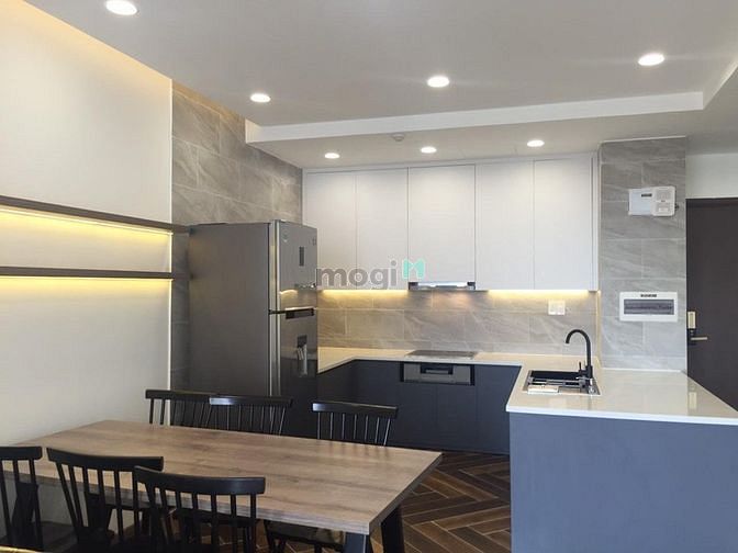 Hình ảnh Mb6623 nạp rút nhanh chóng Orchard - 88m2 , Full NT ở , CHỈ 21,5 tr/tháng