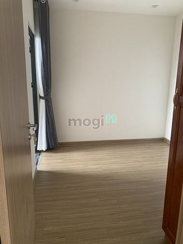 Hình ảnh Cho thuê Trang Chủ MB66.COM / Đăng Ký Tặng 66K 2pn 2wc Full nội thất cao cấp vinhomes Q9