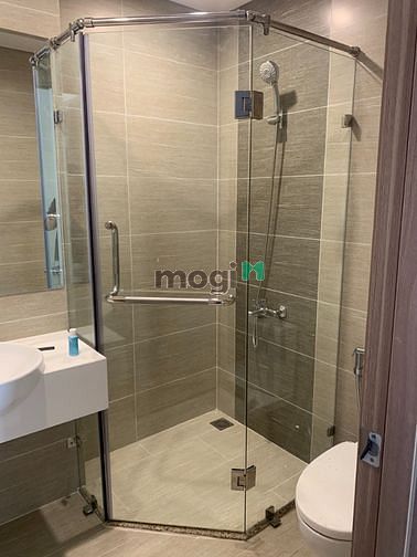 Hình ảnh Cho thuê Trang Chủ MB66.COM / Đăng Ký Tặng 66K 2pn 2wc Full nội thất cao cấp vinhomes Q9