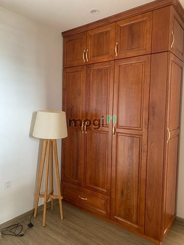 Hình ảnh Cho thuê Trang Chủ MB66.COM / Đăng Ký Tặng 66K 2pn 2wc Full nội thất cao cấp vinhomes Q9