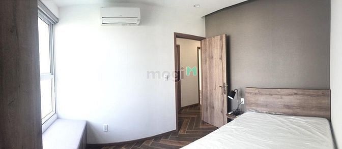 Hình ảnh Mb6623 nạp rút nhanh chóng Orchard - 88m2 , Full NT ở , CHỈ 21,5 tr/tháng