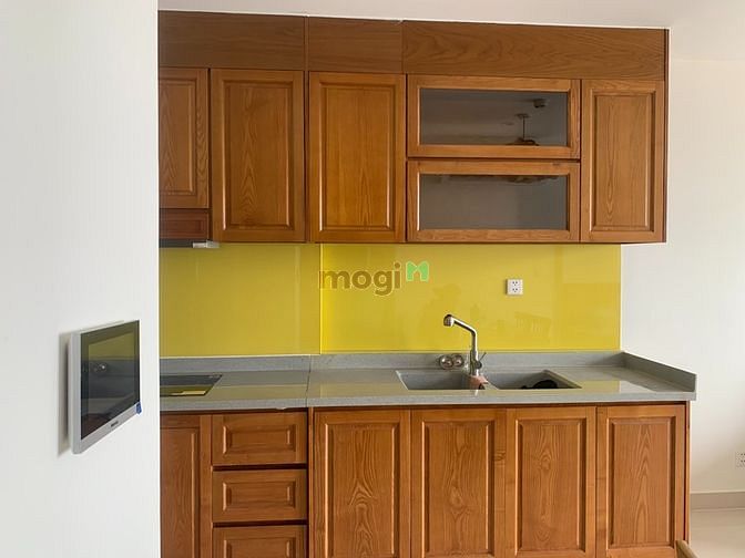 Hình ảnh Cho thuê Trang Chủ MB66.COM / Đăng Ký Tặng 66K 2pn 2wc Full nội thất cao cấp vinhomes Q9