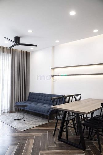 Hình ảnh Mb6623 nạp rút nhanh chóng Orchard - 88m2 , Full NT ở , CHỈ 21,5 tr/tháng