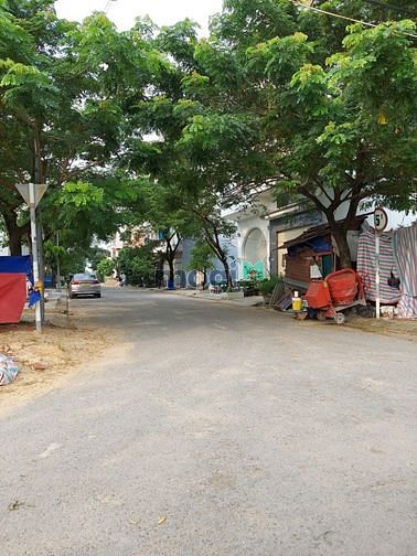 Hình ảnh Đất bán siêu Trang MB66.COM Chính Thức - MB 66 Uy Tín thới an quận 12.