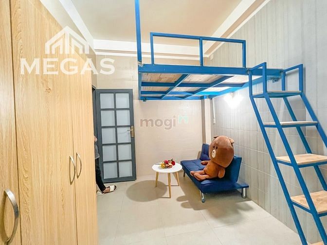 Hình ảnh Cho thuê Trang Chủ MB66.COM / Đăng Ký Tặng 66K ngay gần chợ Tân Hương Tân Phú