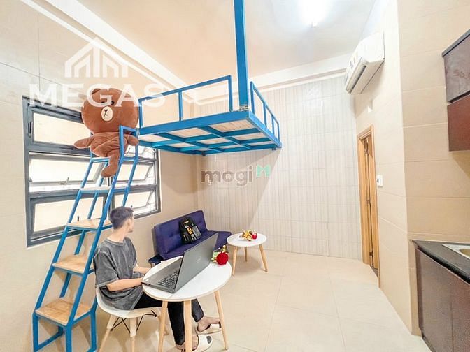 Hình ảnh Cho thuê Trang Chủ MB66.COM / Đăng Ký Tặng 66K ngay gần chợ Tân Hương Tân Phú