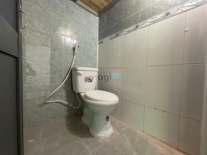 Hình ảnh Duplex Siêu Rẻ Dành Cho Các Bạn Sinh Viên Đây