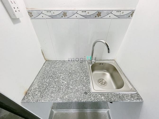 Hình ảnh Duplex Siêu Rẻ Dành Cho Các Bạn Sinh Viên Đây